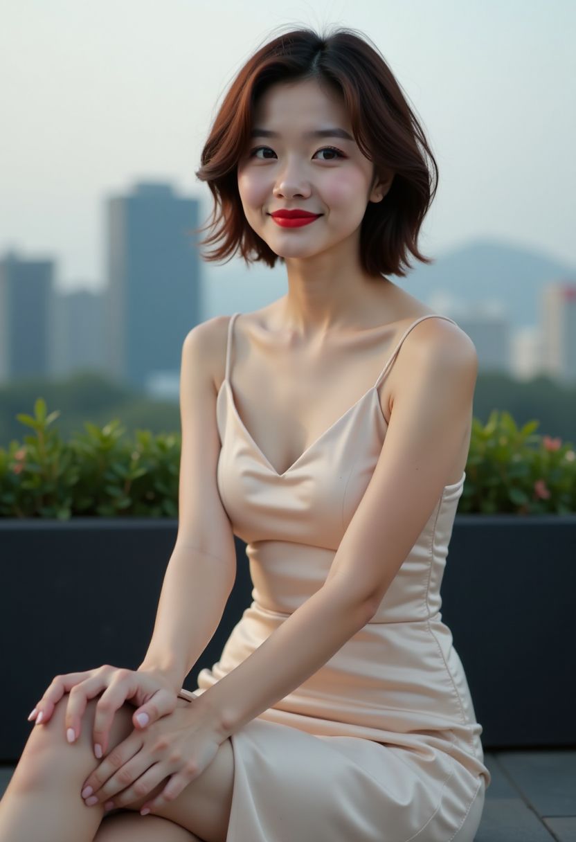 深海巨兽的歌声海报