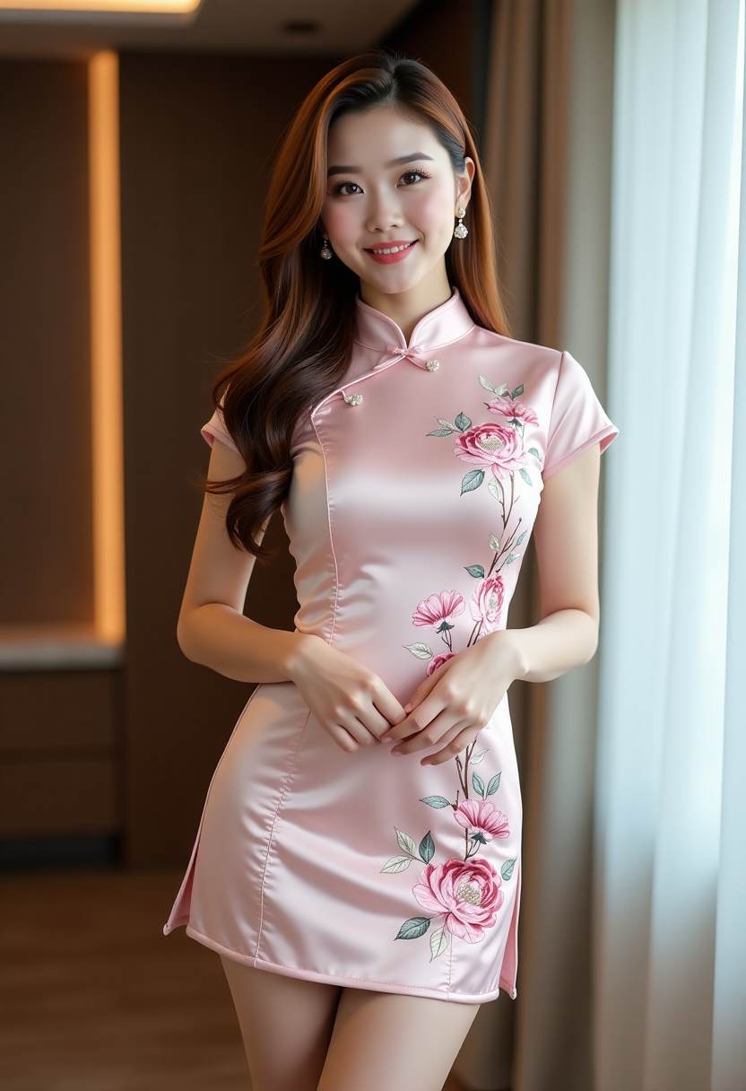 极限突围海报
