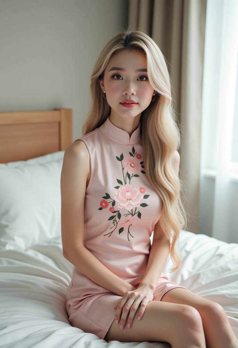 定档资讯缩略图