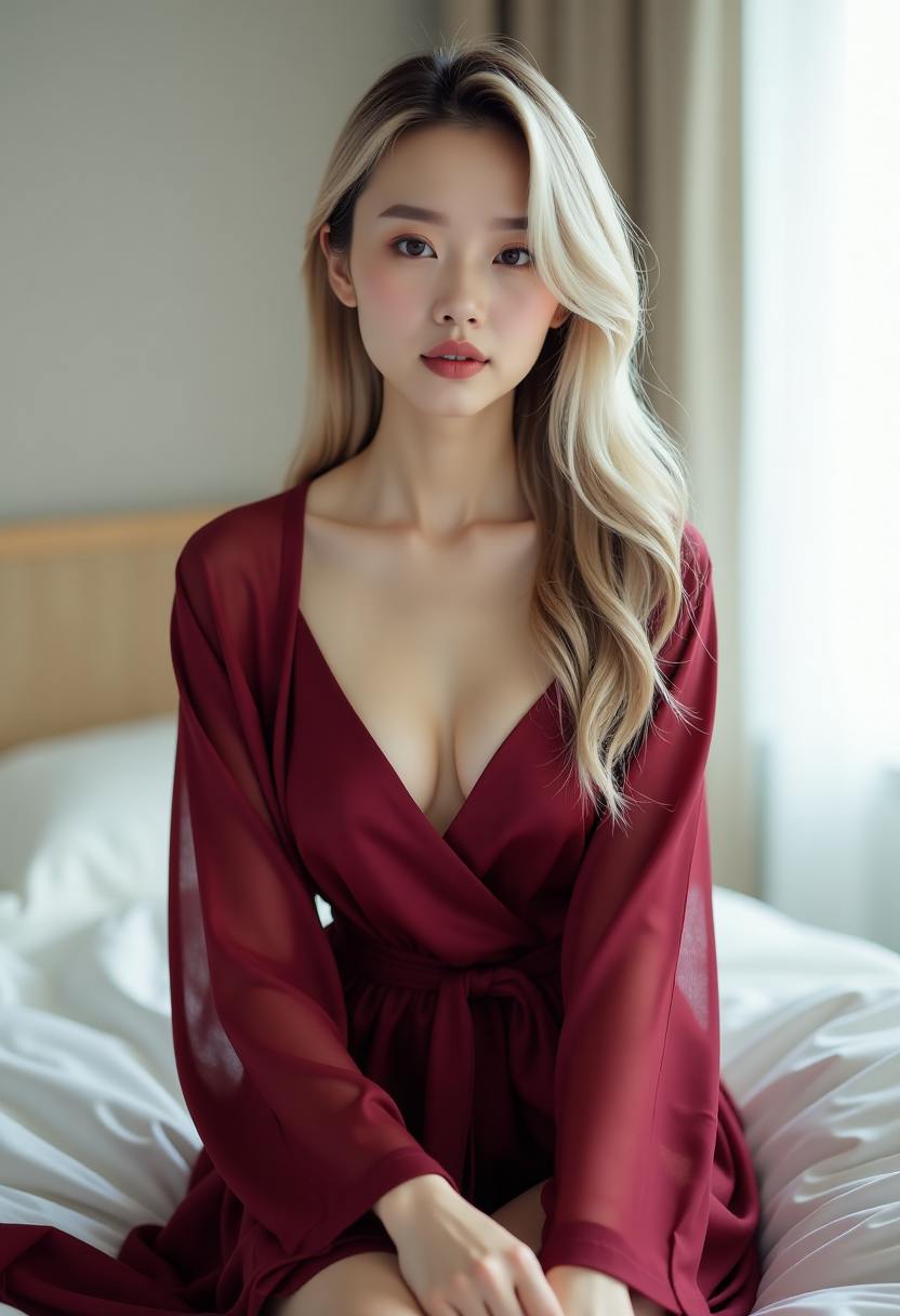 重返十九岁夏夜海报