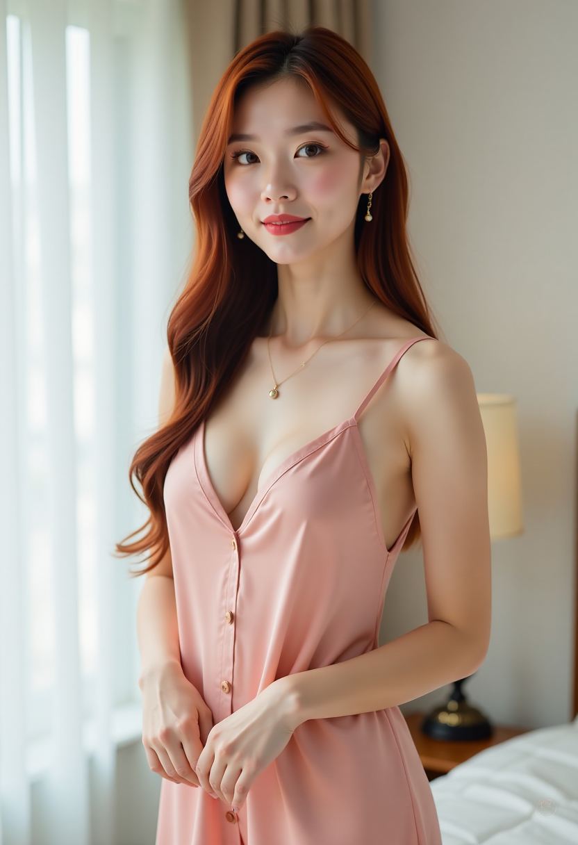 暗涌谍影海报